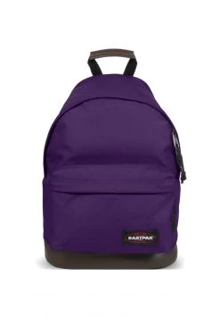 Eastpak WYOMING Sac à Dos Party Purple Unisex