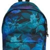 Eastpak Unisex ORBIT Sac à Dos Blue -Eastpak Sacs Magasin 46268ebbac134307910dbb6692f87a82
