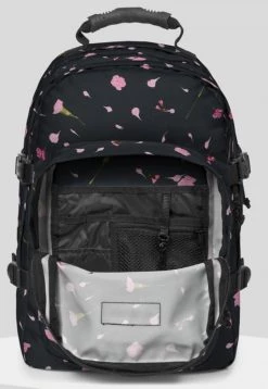 Eastpak Unisex PROVIDER Sac à Dos Black -Eastpak Sacs Magasin 46649e6f721747418e547332736f2e49