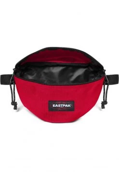 Eastpak SPRINGER Sac Banane Sailor Red Unisex -Eastpak Sacs Magasin 4670fc9de38c478fb2b62907c13e5a63