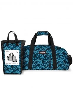 Eastpak Unisex STAND MORE REISE Sac De Sport Ditsy Black 9 Eastpak Unisex STAND MORE REISE Sac De Sport Ditsy Black -Eastpak Sacs Magasin 467e8433b9924db0940948e418facbb4