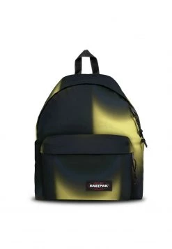 Eastpak PADDED Sac à Dos Gradient Navy Unisex -Eastpak Sacs Magasin 47bde8241226437d843a7064f97a15ec