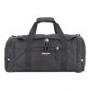 Eastpak READER S Sac De Voyage Black Unisex -Eastpak Sacs Magasin 481bec7ef3d04cd9a153983d9bc43c3a