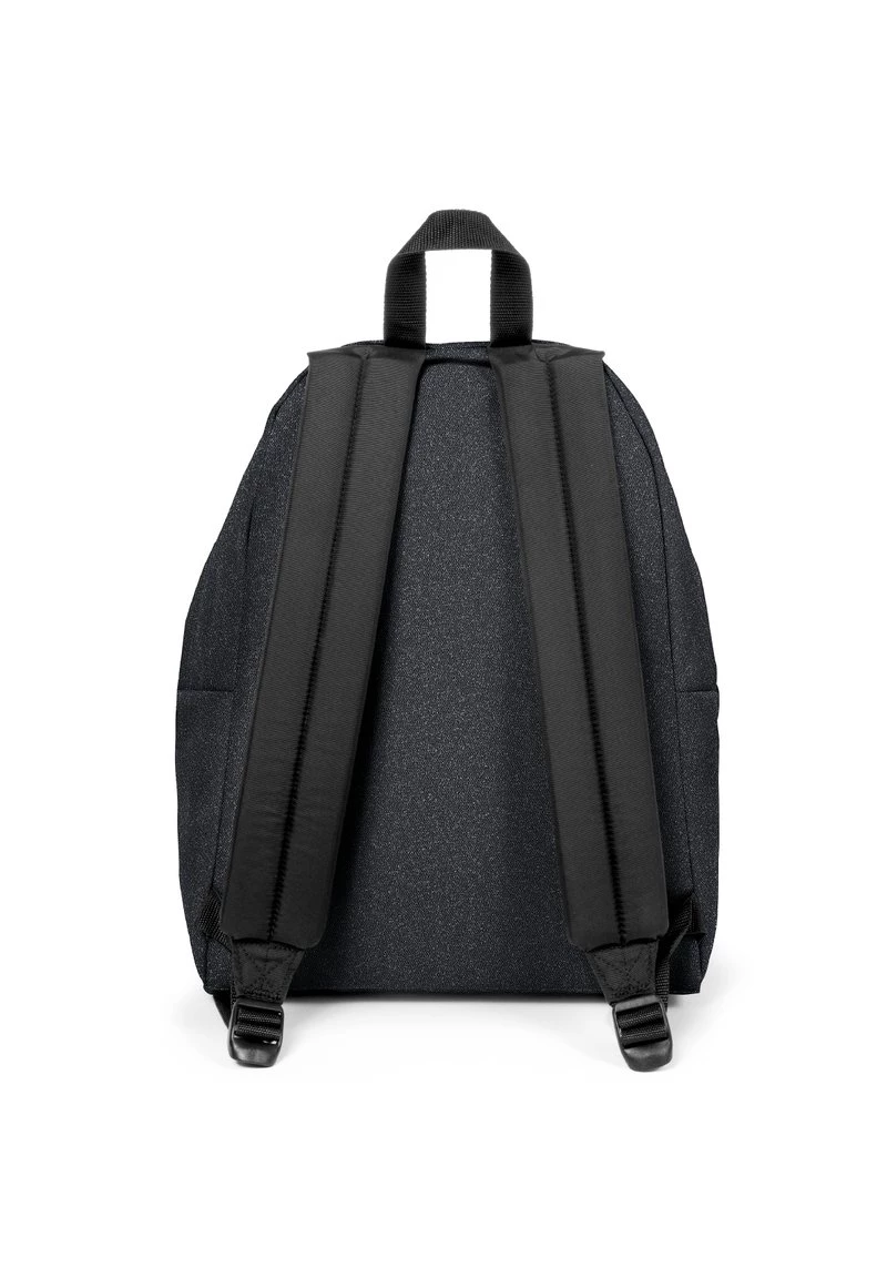 Eastpak PADDED PAK'R Sac à Dos Spark Cloud (ek000620c281) Unisex 4 Eastpak PADDED PAK'R Sac à Dos Spark Cloud (ek000620c281) Unisex – Image 2