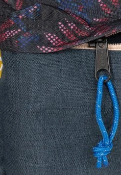 Eastpak Unisex PADDED PAKR Sac à Dos Resist W29 -Eastpak Sacs Magasin 48cb563d30c54f9e911298a84ab3cc7b