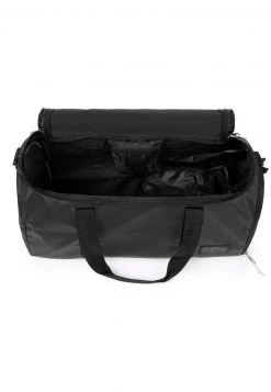 Eastpak Unisex PERCE MORE Sac De Voyage Tarp Black -Eastpak Sacs Magasin 48d8b57dc89d4c538defc7b4573d09d5
