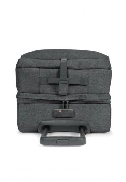 Eastpak Unisex Set De Valises Black Denim -Eastpak Sacs Magasin 48df6a6ac86542088d0ba558ec37de32