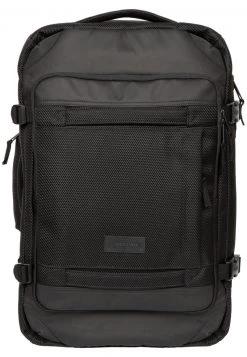Eastpak Unisex TRAVELPACK CNNCT Sac à Dos Cnnct Coat