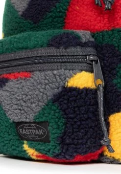 Eastpak ORBIT Sac à Dos Shearling Camo Unisex -Eastpak Sacs Magasin 4901cd6c399043c388cb9e65f2b81894