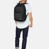 Eastpak BACK TO WORK CORE COLORS Sac à Dos Black Unisex