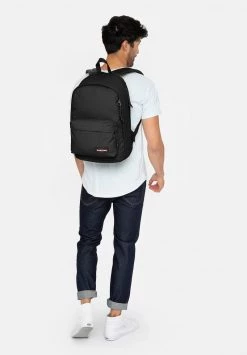 Eastpak BACK TO WORK CORE COLORS Sac à Dos Black Unisex
