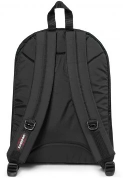Eastpak PINNACLE Sac à Dos Black Unisex -Eastpak Sacs Magasin 4919b8914112459ab4a678e7596800be