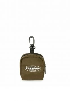 Eastpak Unisex Sac à Dos Green -Eastpak Sacs Magasin 49448786229547cc8b5af47dc0b68ad2