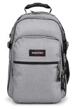 Eastpak Unisex TUTOR Cartable D'école Sunday Grey
