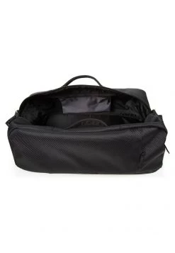 Eastpak CNNCT Sac De Voyage Black Unisex -Eastpak Sacs Magasin 4992c0e4de024f43963539bf5110adfd