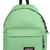 Eastpak Unisex LAPTOPFACH Sac De Randonnée Frost Mint -Eastpak Sacs Magasin 499495253ca74564888a473914ffa34b