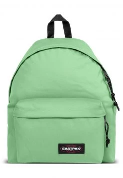 Eastpak Unisex LAPTOPFACH Sac De Randonnée Frost Mint