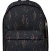 Eastpak Unisex OUT OF OFFICE Sac à Dos Wild Black -Eastpak Sacs Magasin 49c806fb02af4fd38a3f8977f894e015