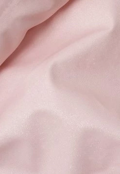 Eastpak Unisex OUT OF OFFICE Sac à Dos Spark Rose 9 Eastpak Unisex OUT OF OFFICE Sac à Dos Spark Rose -Eastpak Sacs Magasin 49da072db88843a69afad02f411793b0