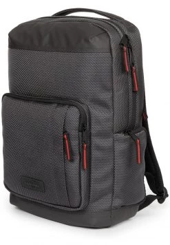 Eastpak TECUMS Sac à Dos Cnnct Accent Grey Unisex -Eastpak Sacs Magasin 4a153599be1a4306b5785117faf503f4