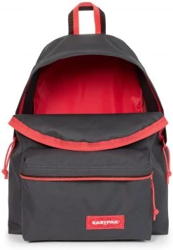 Eastpak PADDED PAKR Sac à Dos Kontrast Peppy Unisex -Eastpak Sacs Magasin 4a154fb0046e43718a70e97b3354ce3b