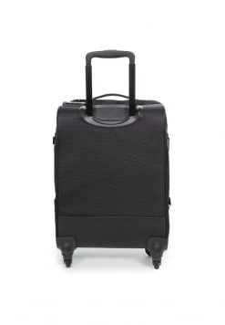 Eastpak Valise à Roulettes Cnnct Coat Unisex -Eastpak Sacs Magasin 4a4f2e81d62249a78e781d9541432fe1