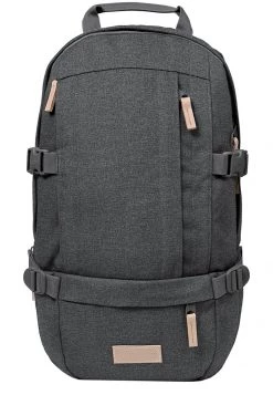 Eastpak Unisex FLOID CORE SERIES Sac à Dos Black Denim 6 Eastpak Unisex FLOID CORE SERIES Sac à Dos Black Denim -Eastpak Sacs Magasin 4aaa3e9d66f744d9ad6c55f184e5d9e7