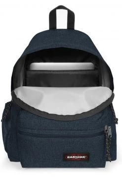 Eastpak ZIPPL'R Sac à Dos Triple Denim Unisex -Eastpak Sacs Magasin 4b33699d50ba49e1a8f839382eca7fa3