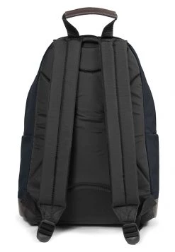 Eastpak WYOMING CORE COLORS CLOUD/ AUTHENTIC Sac à Dos Cloud Navy Unisex -Eastpak Sacs Magasin 4b6c83c8b0674e84b2ba36fbcf86cf27