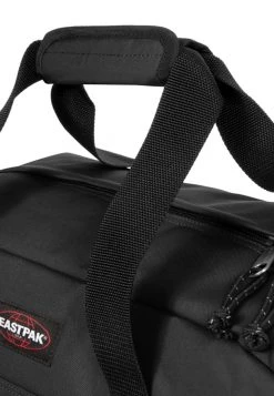 Eastpak Unisex STAND + CORE COLORS Sac De Voyage Black -Eastpak Sacs Magasin 4ba5255b59d2418e885559e1d60987a0