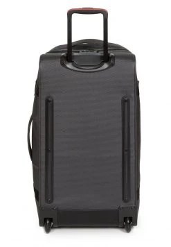 Eastpak Valise à Roulettes Cnnct Accent Grey Unisex -Eastpak Sacs Magasin 4c33ae27499e417d9c2aca6bf1bde8ef