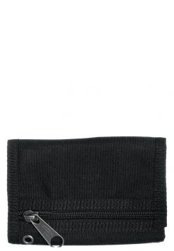 Eastpak Sacs Magasin 29 Eastpak Sacs Magasin -Eastpak Sacs Magasin 4c5903d01ace424bb5729a6a09f51f0c