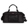 Eastpak Unisex KRAIG POWR Sac Week End POWR Black -Eastpak Sacs Magasin 4c7a1d0716eb44c1b74ead3ac1b7a2fa
