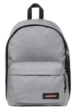 Eastpak OUT OF OFFICE Sac à Dos Sunday Grey Unisex -Eastpak Sacs Magasin 4caff2ab50da400bb3bfd8fc2f0524a2