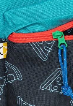 Eastpak PADDED PAKR Sac à Dos Resist W28 Unisex -Eastpak Sacs Magasin 4cb96a4212dc4a88a3c65525e4ce308d