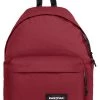 Eastpak Unisex PADDED PAKR Sac à Dos Deep Burgundy -Eastpak Sacs Magasin 4d007c9cb8a84136a4694136451cc9e7
