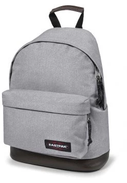 Eastpak WYOMING Sac à Dos Sunday Grey Unisex -Eastpak Sacs Magasin 4d2d9e89830e4abd8e8d73cbc2928b15