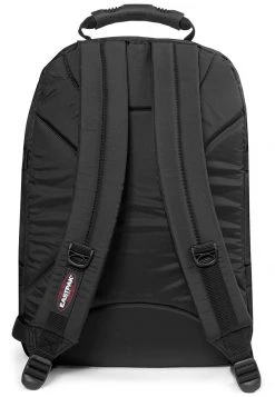 Eastpak Unisex PROVIDER Sac à Dos Black 10 Eastpak Unisex PROVIDER Sac à Dos Black -Eastpak Sacs Magasin 4dbc0d3785304634b83f8cfc6f80e9a3