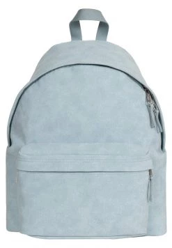 Eastpak PADDED PAK'R Sac à Dos Sprfashionlight Unisex -Eastpak Sacs Magasin 4df3d6e9e2c24b1aa2190d587bfd6a70