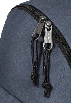 Eastpak Unisex Sac à Dos Crafty Jeans -Eastpak Sacs Magasin 4e3eeeae807342f69c875befb8206895