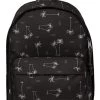 Eastpak Unisex OUT OF OFFICE Sac à Dos Icons Black -Eastpak Sacs Magasin 4e6e61730dd04ff7ae546c67554ed1cf