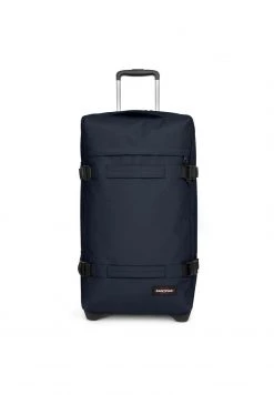 Eastpak Valise à Roulettes Ultra Marine Unisex -Eastpak Sacs Magasin 4e7dae15898341c6a93ec67d74d8ddd4
