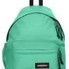 Eastpak Unisex Sac à Dos Mindful Mint -Eastpak Sacs Magasin 4eaeecb8679d4cd78212879303417324
