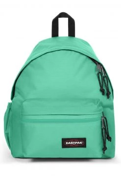 Eastpak Unisex Sac à Dos Mindful Mint