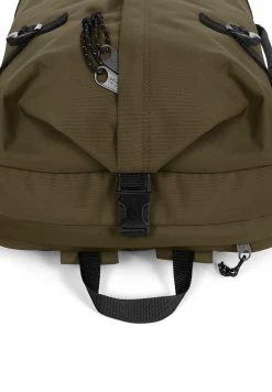 Eastpak Sac à Dos Army Olive Unisex -Eastpak Sacs Magasin 4f0b4903677c44a9b4ed4a4d4d6c4910