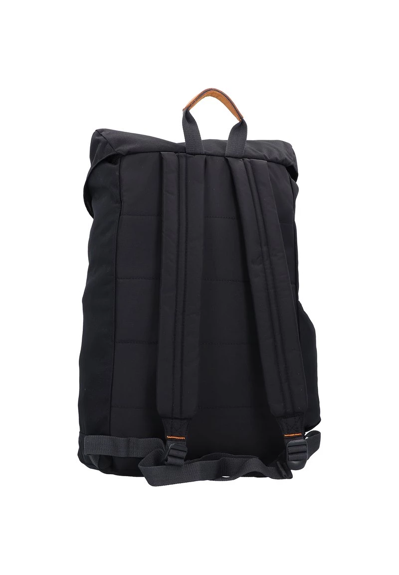 Eastpak Unisex Sac à Dos Tbl Black 4 Eastpak Unisex Sac à Dos Tbl Black – Image 2