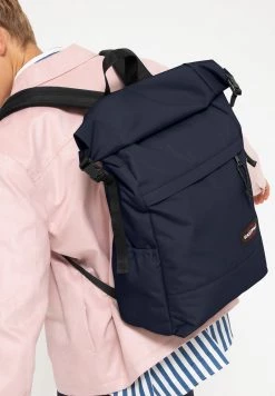 Eastpak CHESTER Sac à Dos Ultra Marine Unisex
