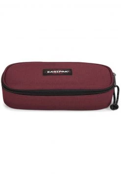 Eastpak Unisex OVAL SINGLE Trousse Crafty Wine
