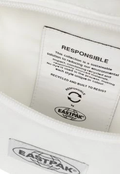 Eastpak SPRINGER Sac Banane Responsible Greige Femme -Eastpak Sacs Magasin 4fb7984fb6d94f488d5b00fa78e42031