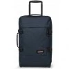 Eastpak TRANVERZ S STRIPE IT Eastpack Valise à Roulettes Grey Triple Denim Unisex 1 Eastpak TRANVERZ S STRIPE IT Eastpack Valise à Roulettes Grey Triple Denim Unisex -Eastpak Sacs Magasin 4fd12800d6ef48df8438922dd42786da